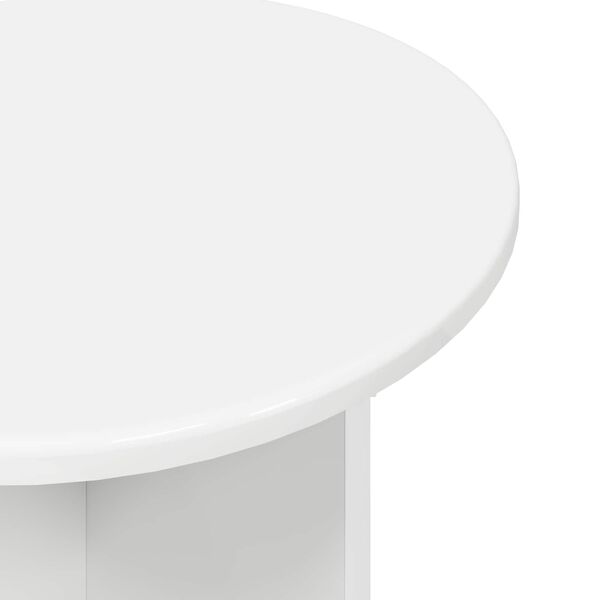 Zobrazuje sa obr&aacute;zok produktu 4 z 5