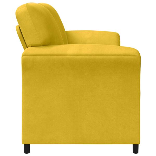 Zobrazuje sa obr&aacute;zok produktu 4 z 9