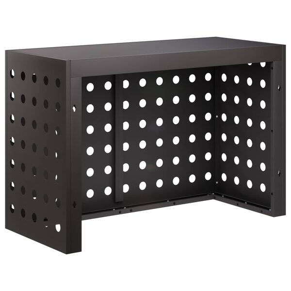 Zobrazuje sa obr&aacute;zok produktu 4 z 7