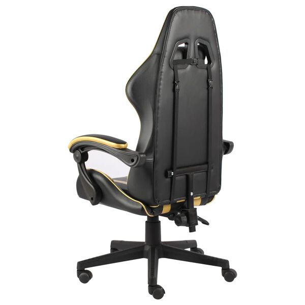 Zobrazuje sa obr&aacute;zok produktu 3 z 6
