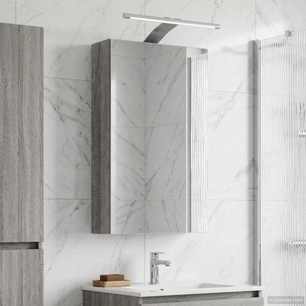 Zobrazuje sa obr&aacute;zok produktu 2 z 13