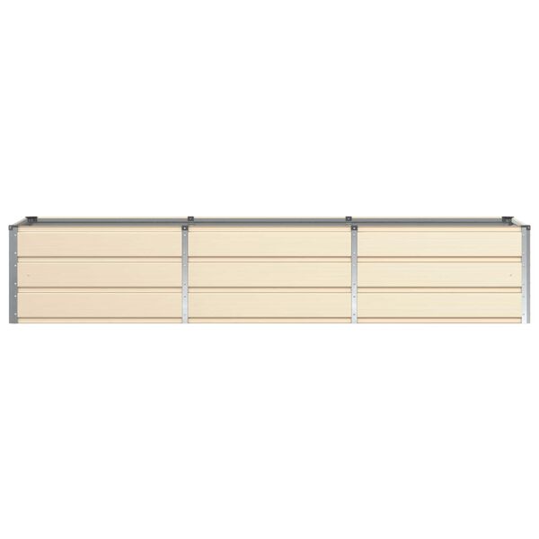 Zobrazuje sa obr&aacute;zok produktu 4 z 7
