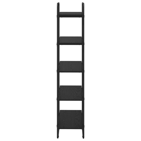 Zobrazuje sa obr&aacute;zok produktu 4 z 7