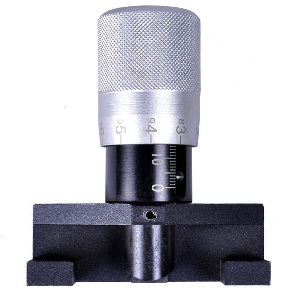 Pr&iacute;pravok na kontrolu napnutia remeňa