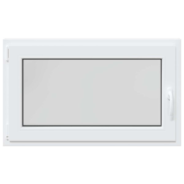 Zobrazuje sa obr&aacute;zok produktu 4 z 13