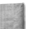 N&aacute;hľadov&yacute; obr&aacute;zok produktu 7 of 9