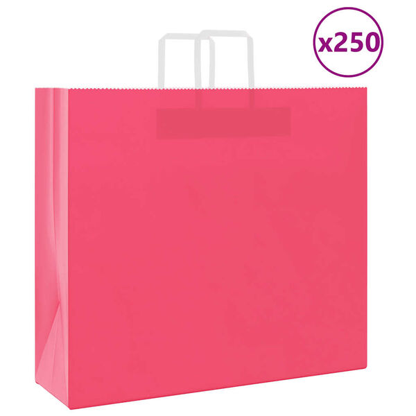 Zobrazuje sa obr&aacute;zok produktu 1 z 11