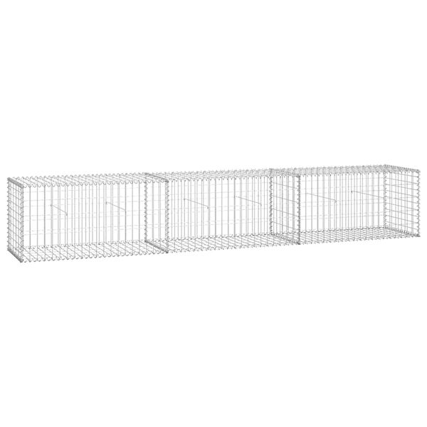 Zobrazuje sa obr&aacute;zok produktu 1 z 8