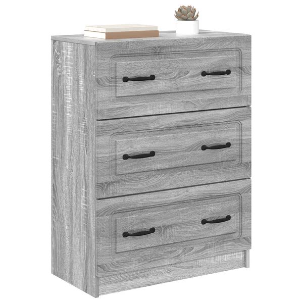 Zobrazuje sa obr&aacute;zok produktu 2 z 10