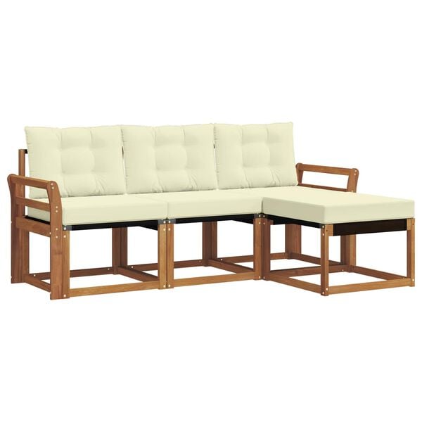 Zobrazuje sa obr&aacute;zok produktu 1 z 10