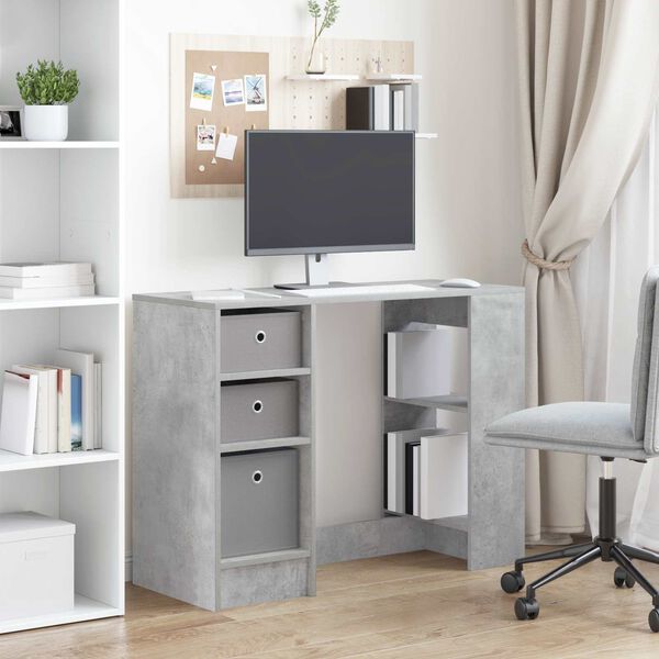 Zobrazuje sa obr&aacute;zok produktu 4 z 13