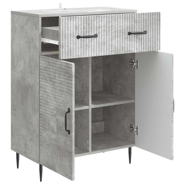 Zobrazuje sa obr&aacute;zok produktu 3 z 9