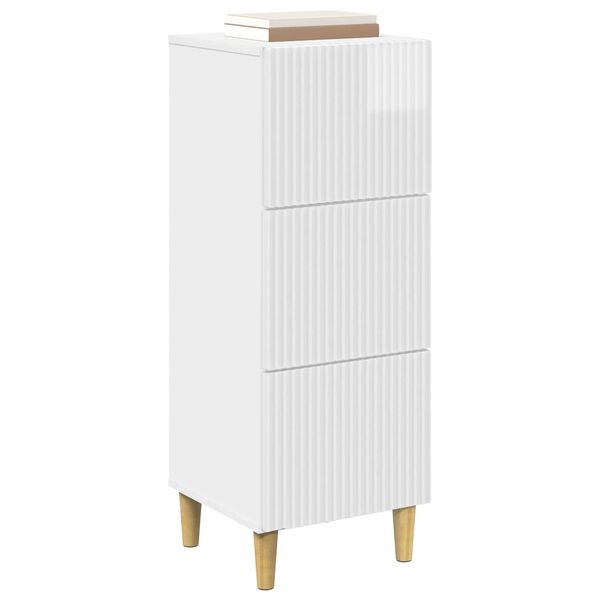 Zobrazuje sa obr&aacute;zok produktu 2 z 10