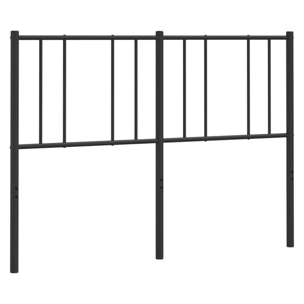 Zobrazuje sa obr&aacute;zok produktu 4 z 8