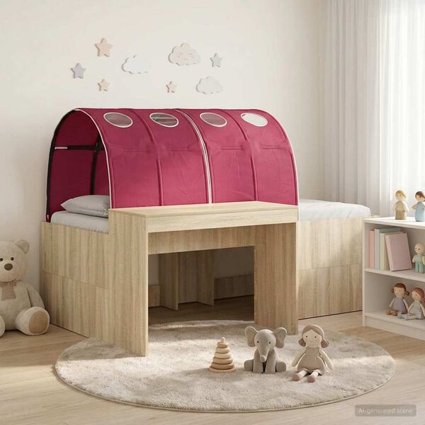 Zobrazuje sa obr&aacute;zok produktu 2 z 11