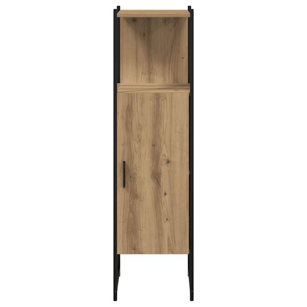 Zobrazuje sa obr&aacute;zok produktu 4 z 12