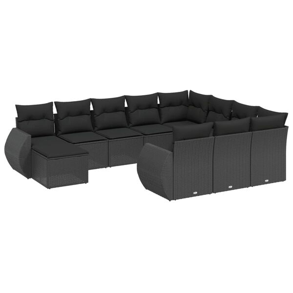 Zobrazuje sa obr&aacute;zok produktu 1 z 3