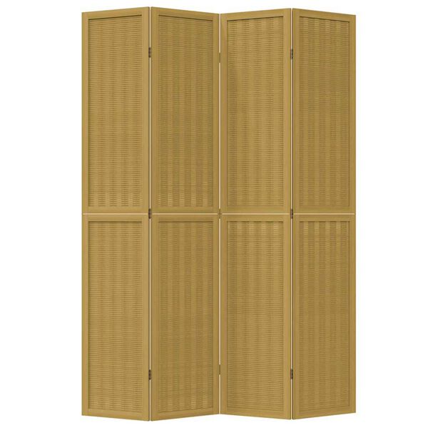 Zobrazuje sa obr&aacute;zok produktu 4 z 8