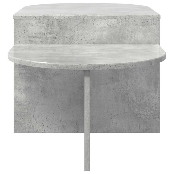 Zobrazuje sa obr&aacute;zok produktu 4 z 7