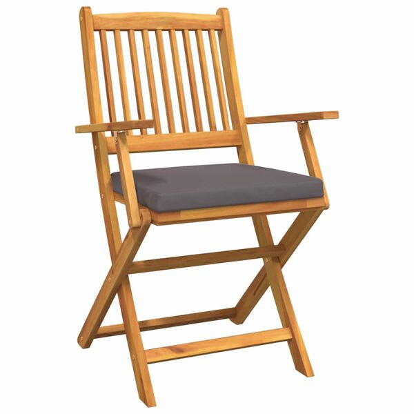 Zobrazuje sa obr&aacute;zok produktu 4 z 11