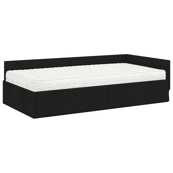 Zobrazuje sa obr&aacute;zok produktu 4 z 14