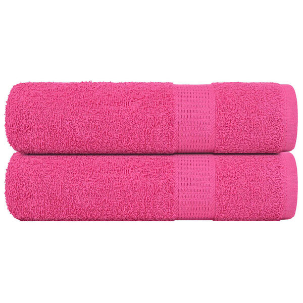 Zobrazuje sa obr&aacute;zok produktu 1 z 7