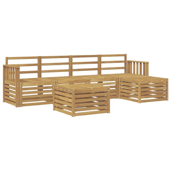 Zobrazuje sa obr&aacute;zok produktu 1 z 9