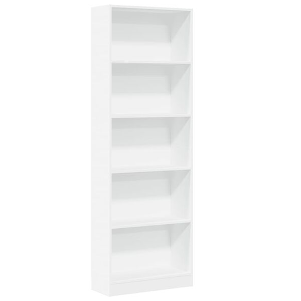 Zobrazuje sa obr&aacute;zok produktu 1 z 11