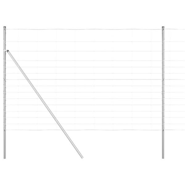 Zobrazuje sa obr&aacute;zok produktu 1 z 15