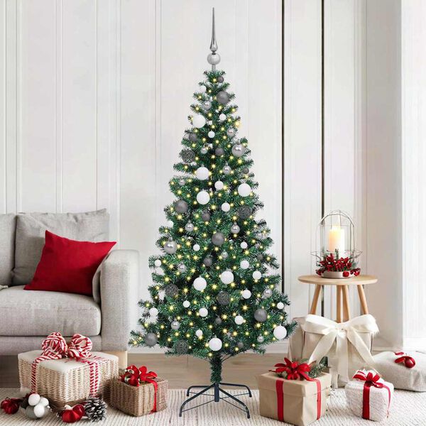 Zobrazuje sa obr&aacute;zok produktu 2 z 19