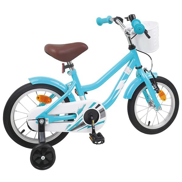 Zobrazuje sa obr&aacute;zok produktu 3 z 9