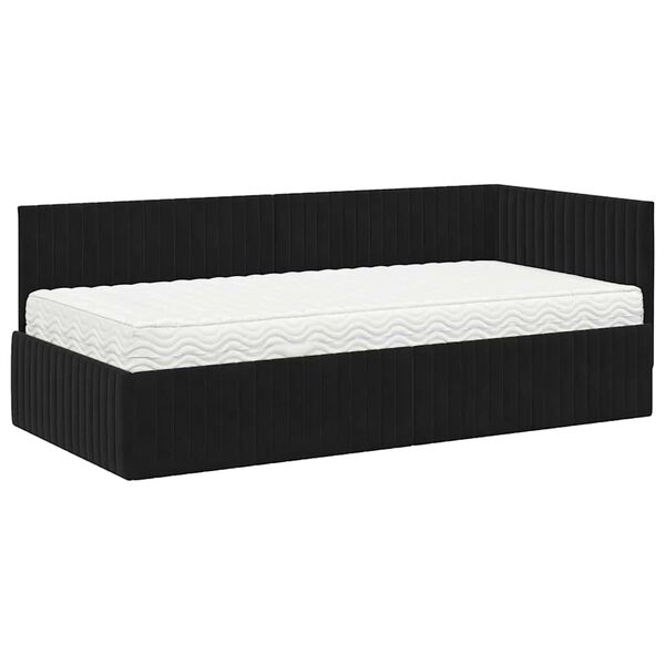 Zobrazuje sa obr&aacute;zok produktu 4 z 14
