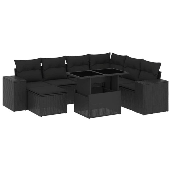 Zobrazuje sa obr&aacute;zok produktu 1 z 17
