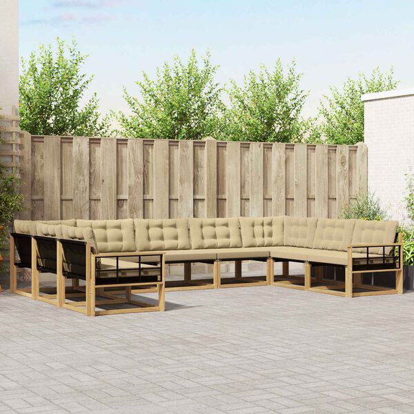 Zobrazuje sa obr&aacute;zok produktu 2 z 11