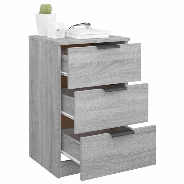 Zobrazuje sa obr&aacute;zok produktu 4 z 12