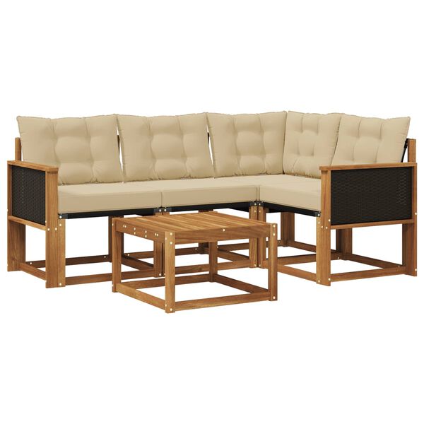 Zobrazuje sa obr&aacute;zok produktu 1 z 10