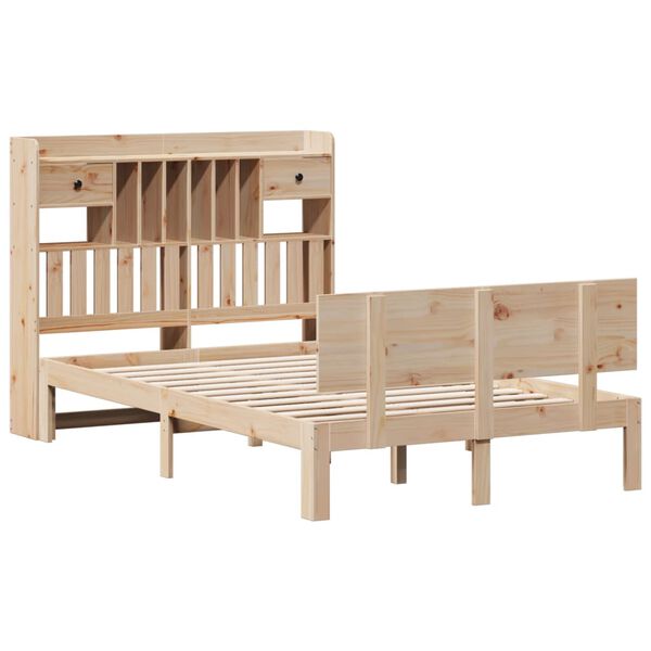 Zobrazuje sa obr&aacute;zok produktu 3 z 11