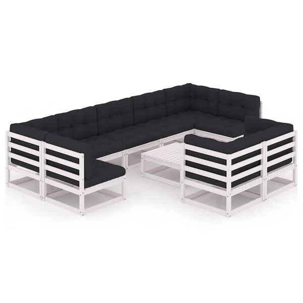 Zobrazuje sa obr&aacute;zok produktu 1 z 13