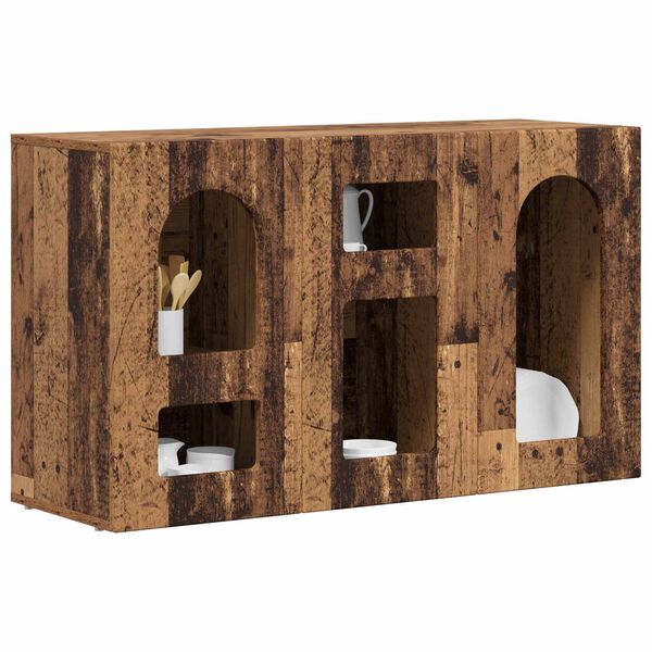 Zobrazuje sa obr&aacute;zok produktu 3 z 12