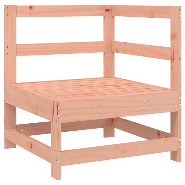 Zobrazuje sa obr&aacute;zok produktu 4 z 9