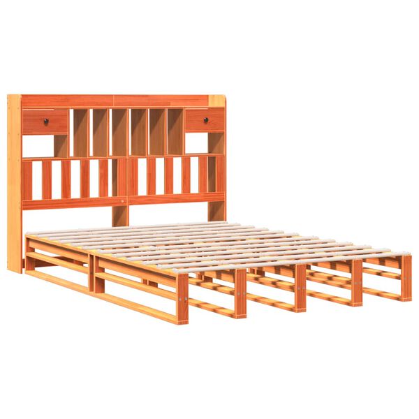 Zobrazuje sa obr&aacute;zok produktu 3 z 12
