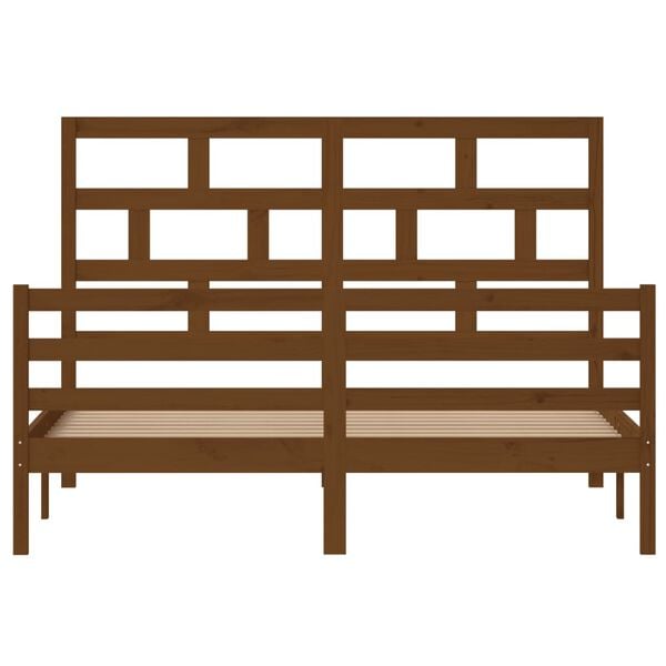Zobrazuje sa obr&aacute;zok produktu 4 z 9
