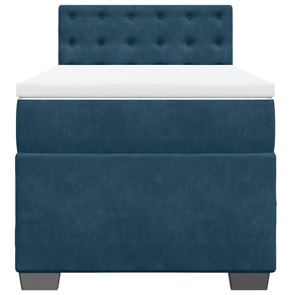 Zobrazuje sa obr&aacute;zok produktu 4 z 13