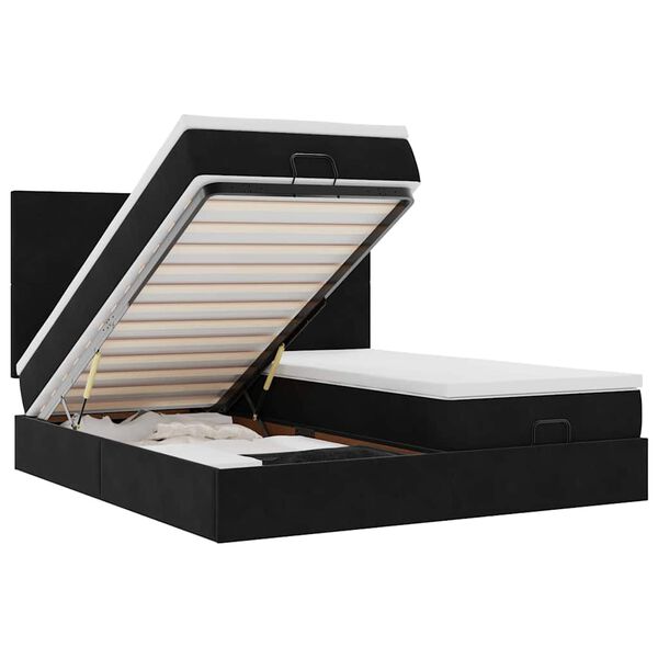 Zobrazuje sa obr&aacute;zok produktu 1 z 16