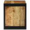N&aacute;hľadov&yacute; obr&aacute;zok produktu 5 of 12
