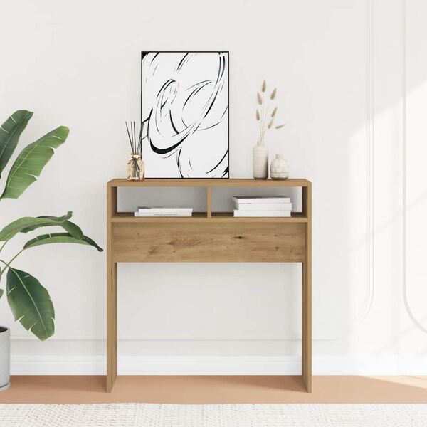 Zobrazuje sa obr&aacute;zok produktu 2 z 9