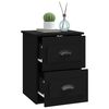 N&aacute;hľadov&yacute; obr&aacute;zok produktu 5 of 11