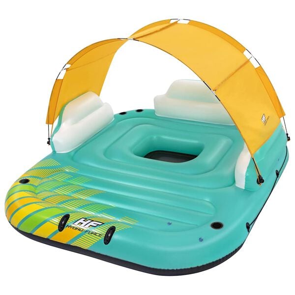 Zobrazuje sa obr&aacute;zok produktu 1 z 4