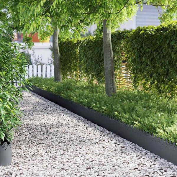 Zobrazuje sa obr&aacute;zok produktu 2 z 11