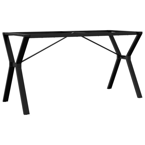 Zobrazuje sa obr&aacute;zok produktu 1 z 9